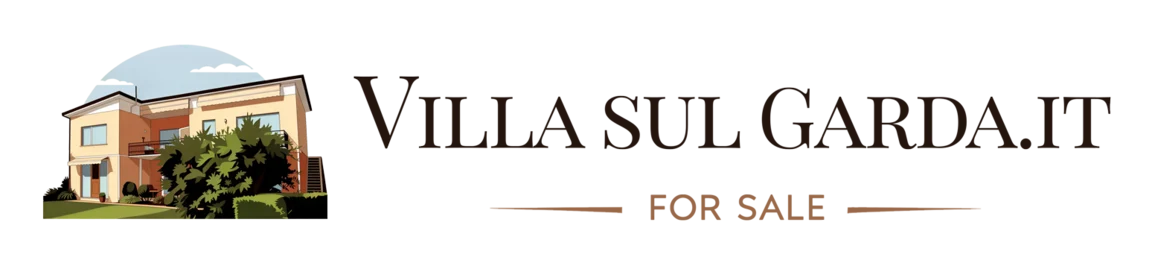 Villa sul Garda