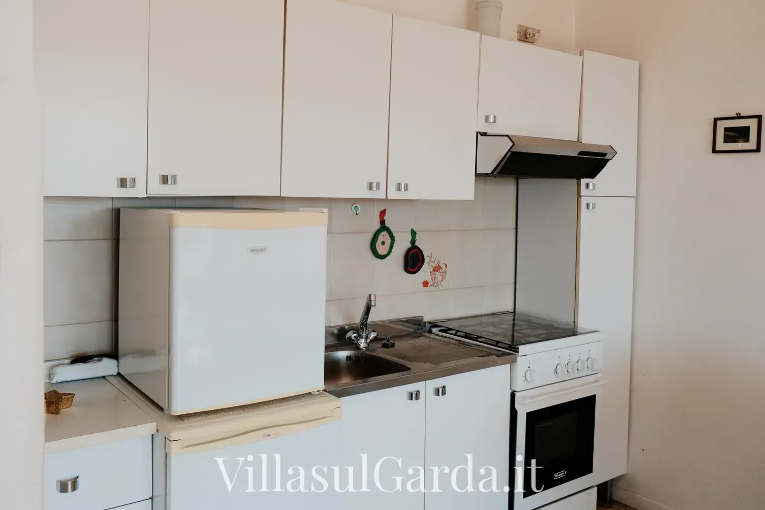 villasulgarda_bilocale_p1_11.webp