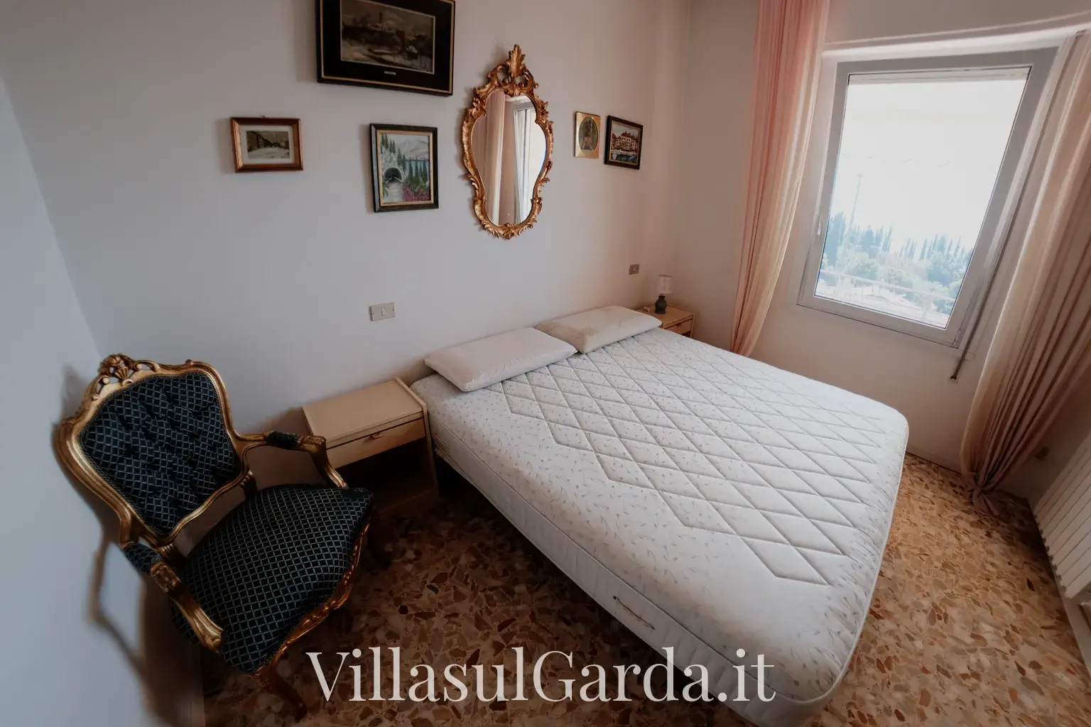 villasulgarda_bilocale_p1_15.webp