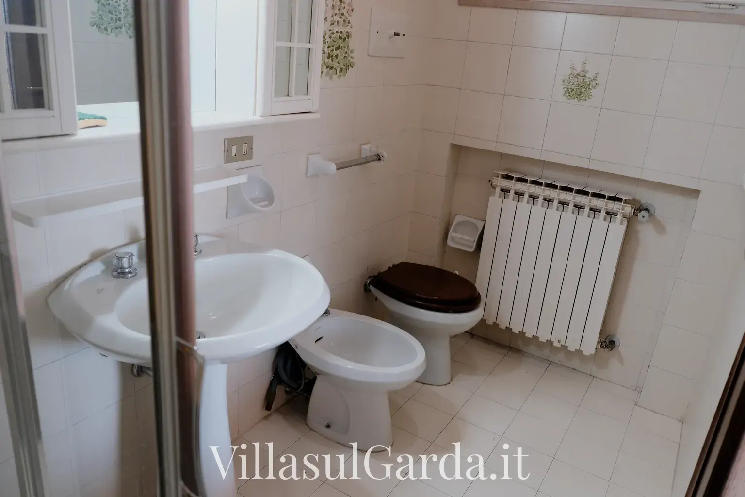 villasulgarda_bilocale_p1_9.webp