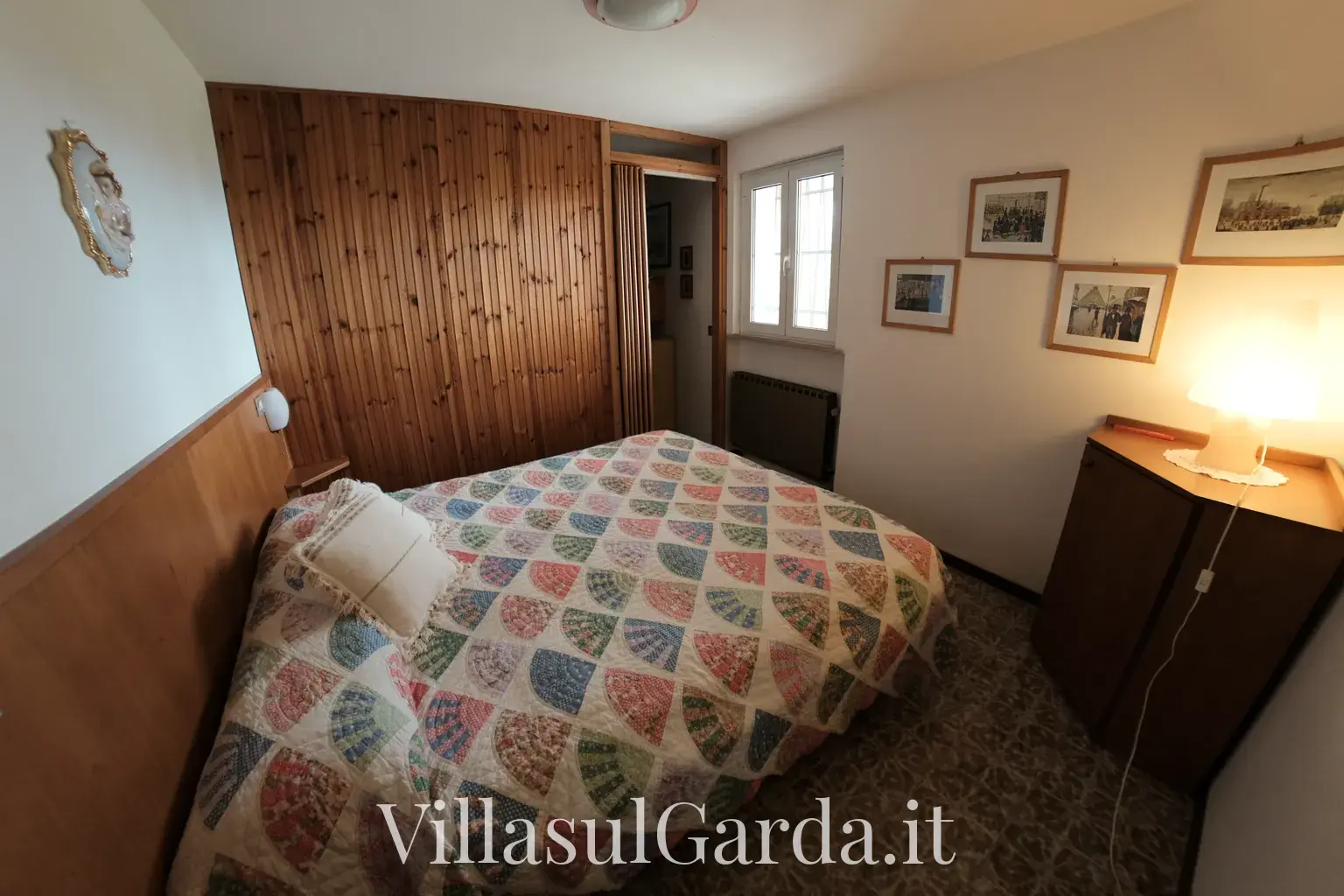 villasulgarda_bilocale_pt_0.webp