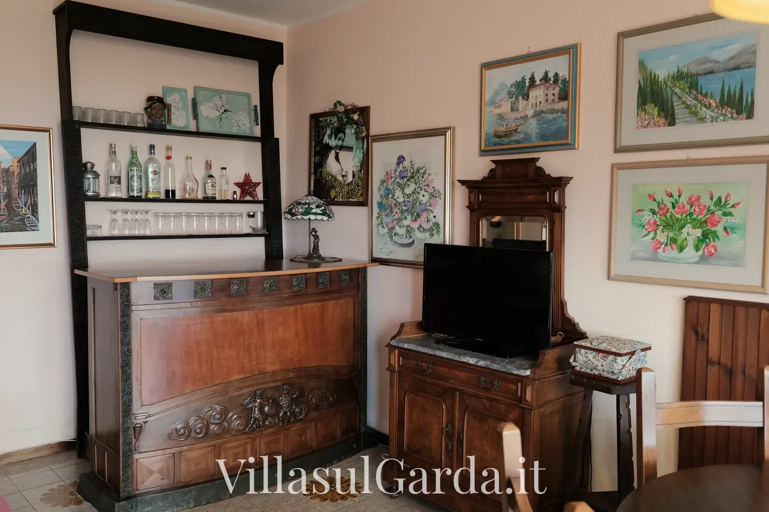 villasulgarda_bilocale_pt_3.webp