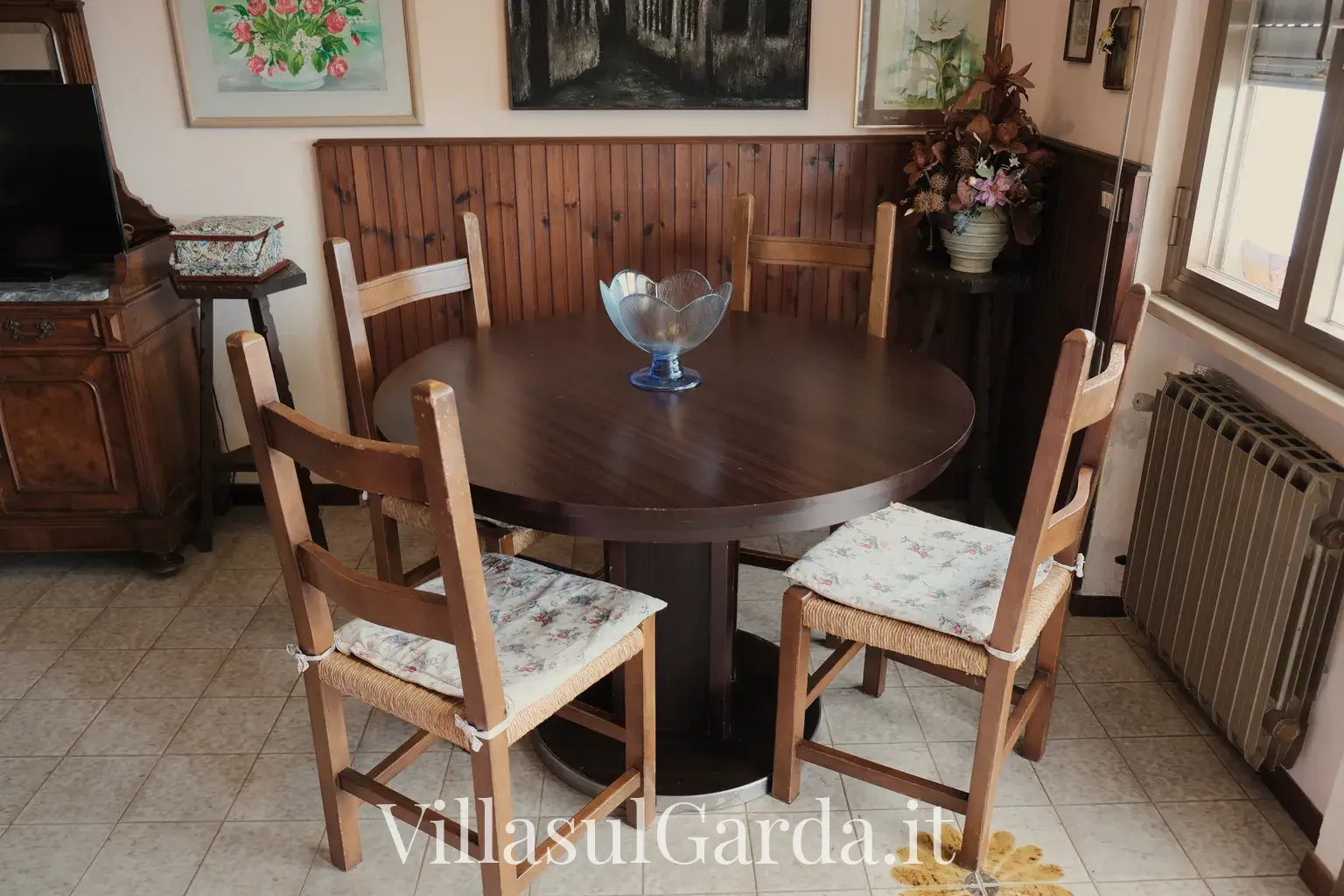 villasulgarda_bilocale_pt_4.webp