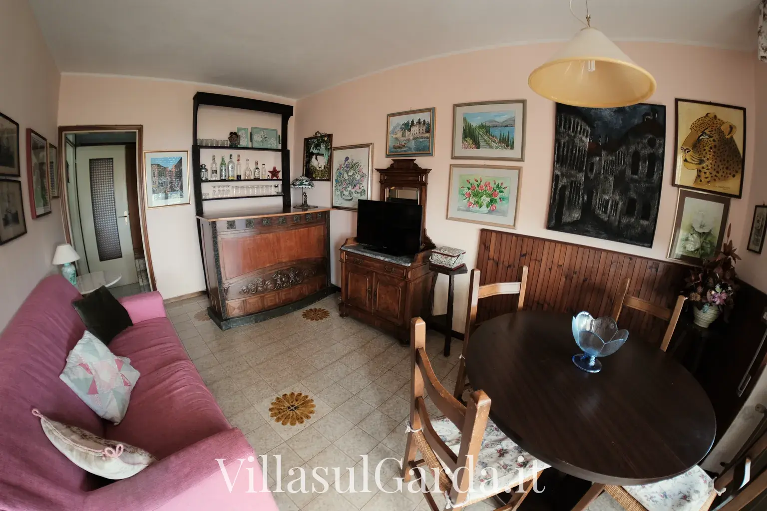 villasulgarda_bilocale_pt_5.webp