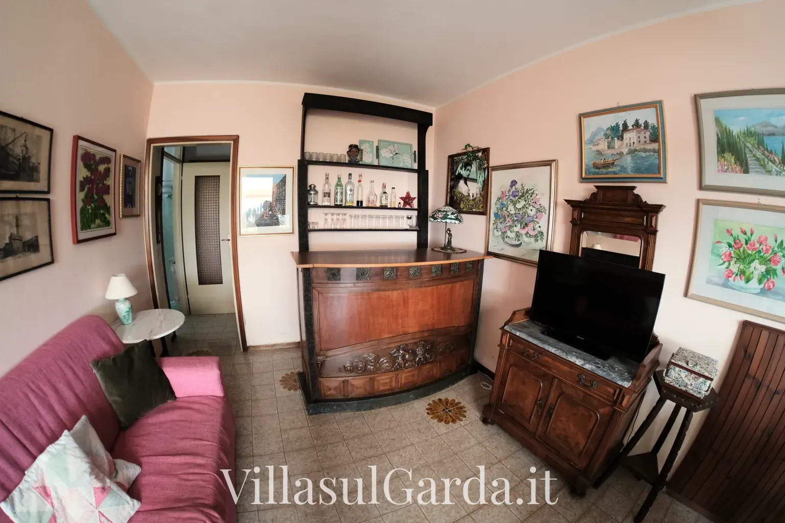 villasulgarda_bilocale_pt_6.webp