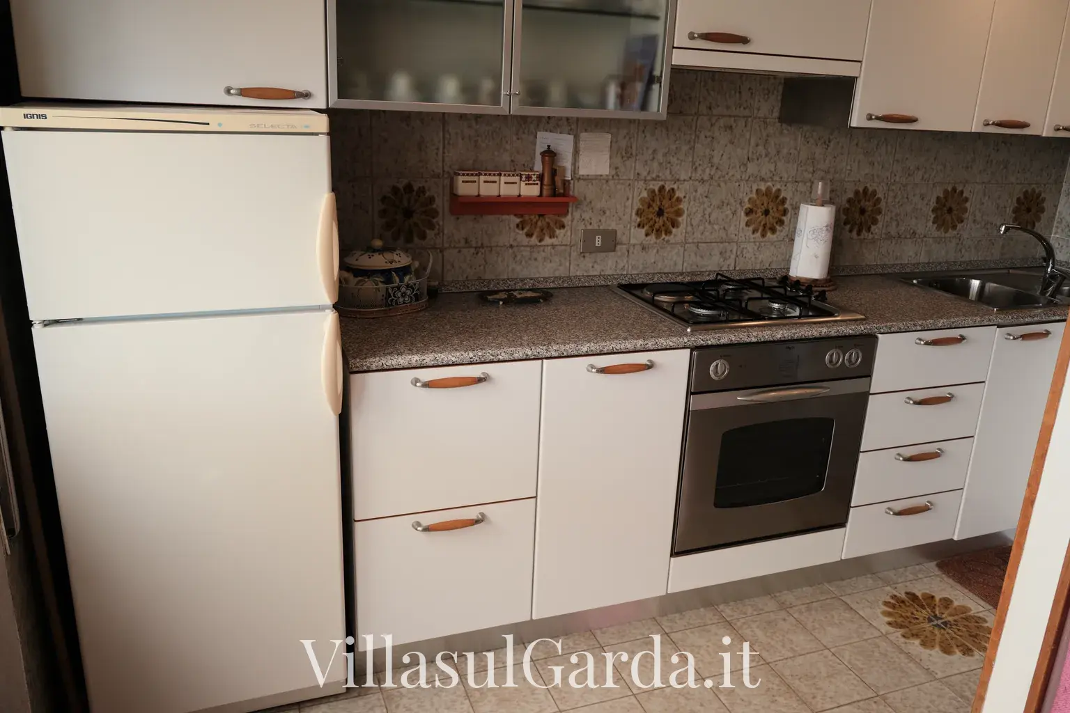 villasulgarda_bilocale_pt_7.webp