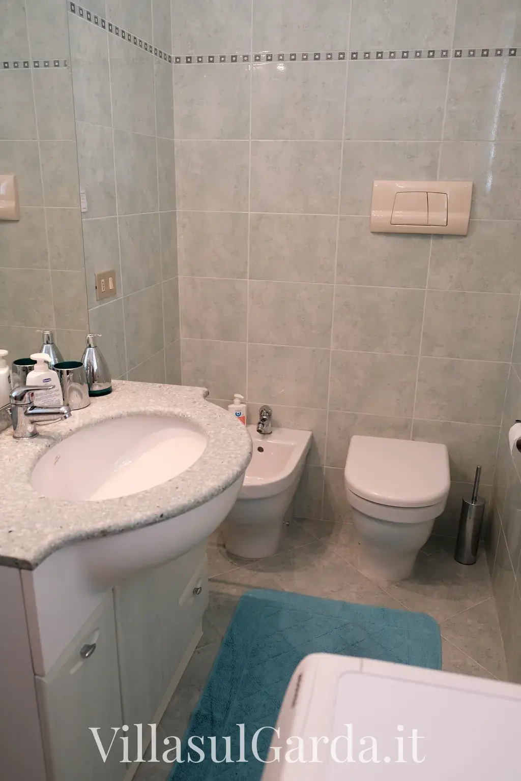 villasulgarda_bilocale_pt_9.webp