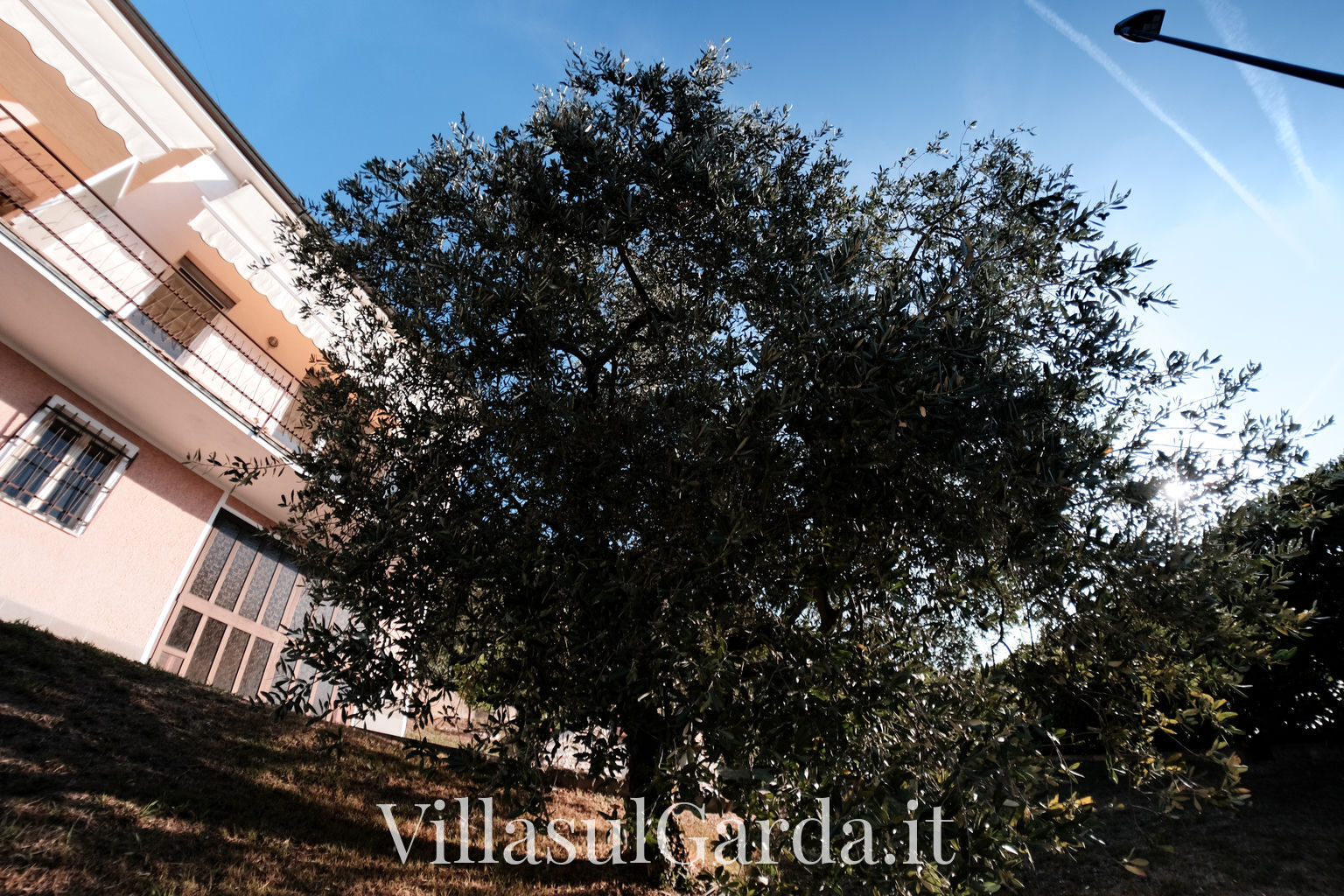 villasulgarda_garden_11.jpg