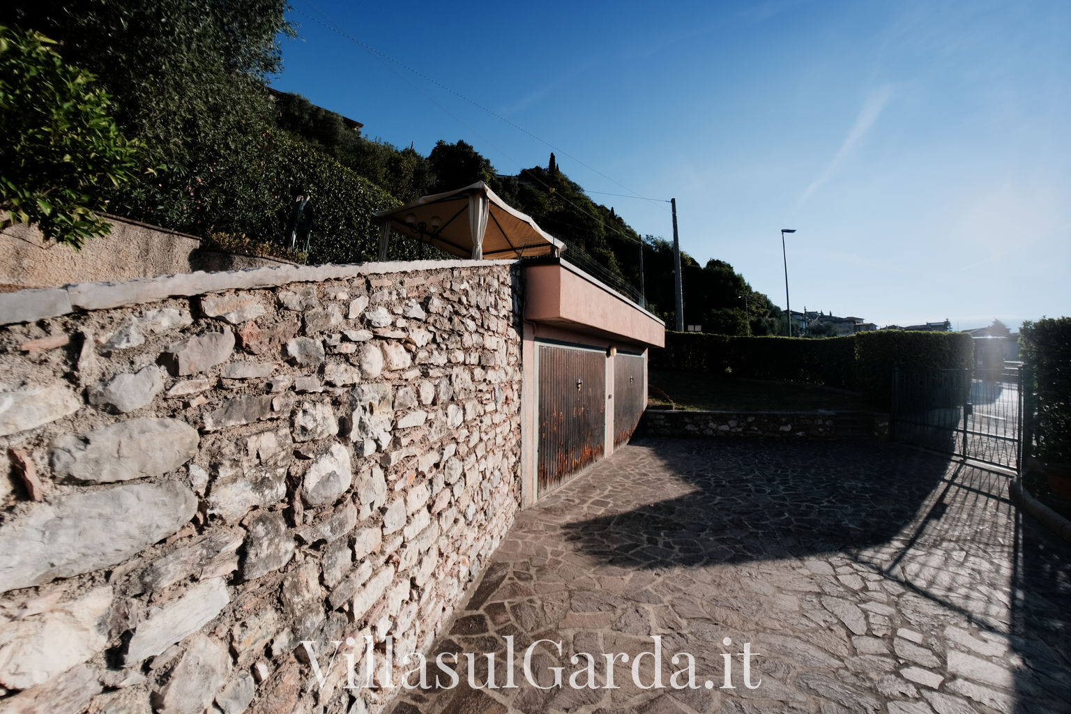 villasulgarda_garden_13.jpg