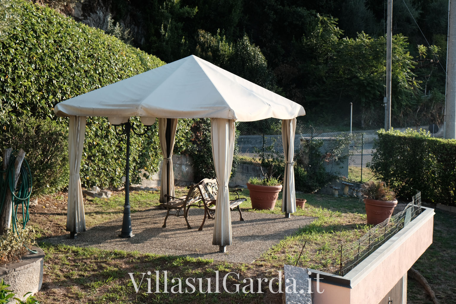 villasulgarda_garden_9.jpg