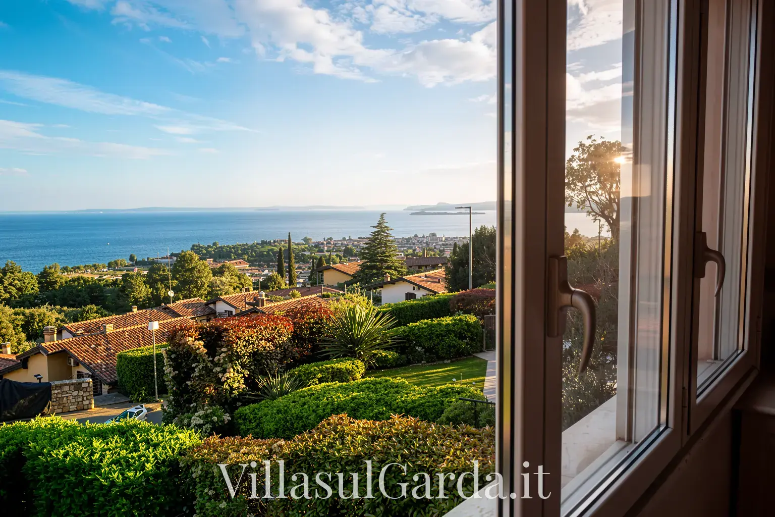villasulgarda_trilocale_p1_camera_vista.webp
